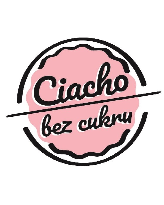 CiachoBezCukru