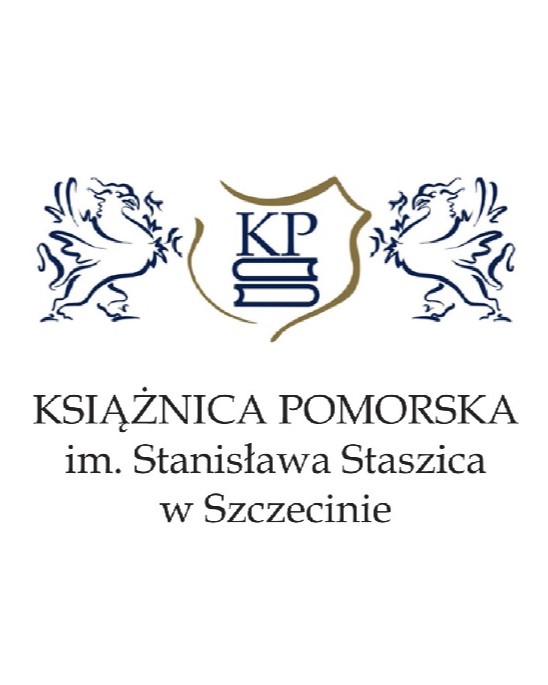 KsiaznicaPomorska